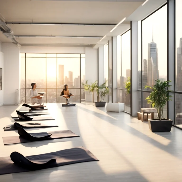 Intuitive Entscheidungsfindung